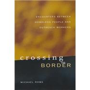 Crossing the Border