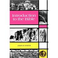 Introduction to the Bible