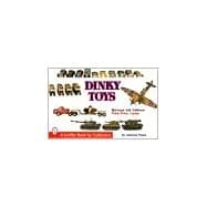 Dinky Toys