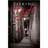 Seeking Hyde