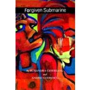 Forgiven Submarine