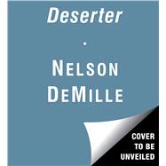 The Deserter A Novel