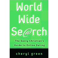 World Wide Search