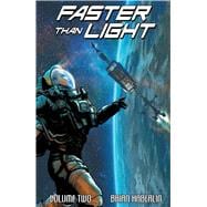 Faster Than Light 2