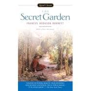 The Secret Garden Centennial Edition