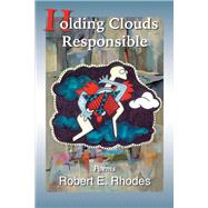 Holding Clouds Responsible