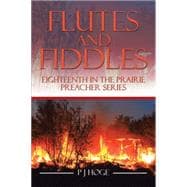 Flutes and Fiddles