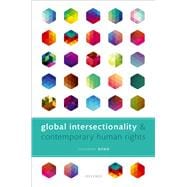Global Intersectionality and Contemporary Human Rights