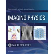 Imaging Physics