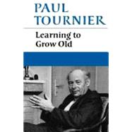 Learning to Grow Old