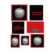 Black Apple