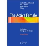 The Active Female