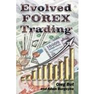 Evolved Forex Trading