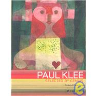 Paul Klee Selected by Genius