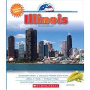 Illinois