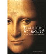 Traditions Transfigured