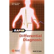 Rapid Differential Diagnosis