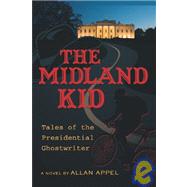 The Midland Kid