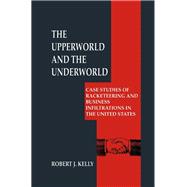 The Upperworld and the Underworld
