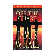 Off the Chart A Novel