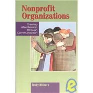 Nonprofit Organizations