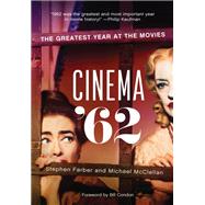 Cinema '62