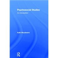 Psychosocial Studies: An Introduction