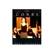 The Corres,9780823078837