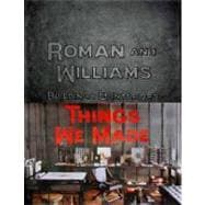 Roman and Williams Buildings & Interiors