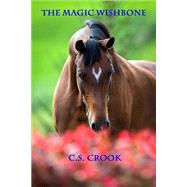 The Magic Wishbone