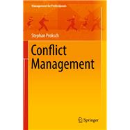 Konfliktmanagement Im Unternehmen
