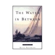 Water in Between : A Journey at Sea