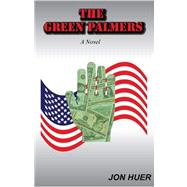 The Green Palmers