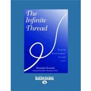 The Infinite Thread