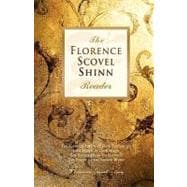 The Florence Scovel Shinn Reader