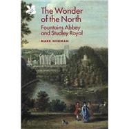 The Wonder of the North