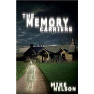 The Memory Carriers