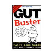 The Gutbuster