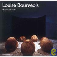Louise Bourgeois 2nd Edition - CANCELLED