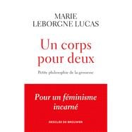Un corps pour deux