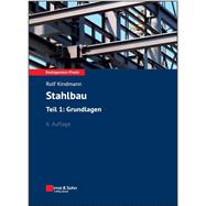 Stahlbau Tiel 1