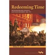 Redeeming Time