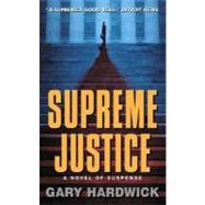 SUPREME JUSTICE MM