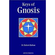 Keys Of Gnosis