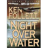 Night Over Water