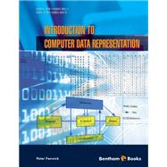 Introduction to Computer Data Representation