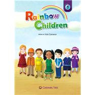 Rainbow Children