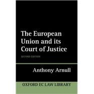 The European Court of Justice