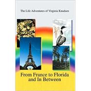 From France to Florida and in Between