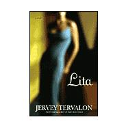 Lita : A Novel